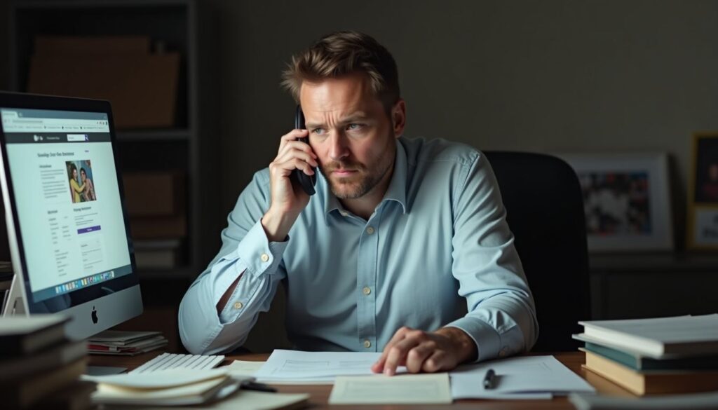 a kassen og alle a kasser