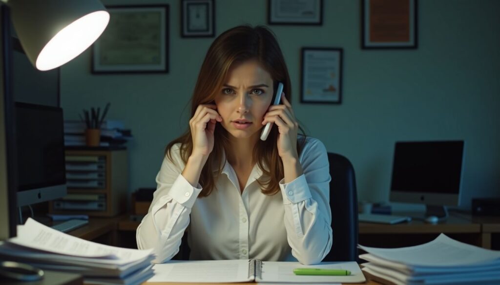 billig fagforening af alle fagforeninger samt billigste a kasse