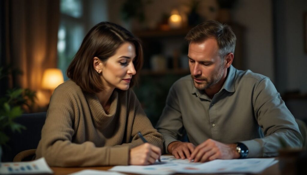F Styr P Efterl n Betingelser Og Muligheder For Din Fremtid F Styr P Efterl n Betingelser Og Muligheder For Din Fremtid