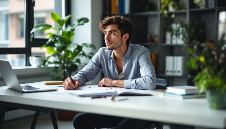 Hvad Tjener En Advokat L n Erfaring Og Arbejdsmarkedets Trend Hvad Tjener En Advokat L n Erfaring Og Arbejdsmarkedets Trend