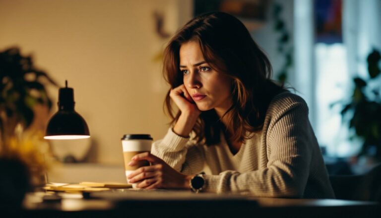 Guide Til Feriedagpenge Udbetaling S dan F r Du Dine Penge Hurtigt Guide Til Feriedagpenge Udbetaling S dan F r Du Dine Penge Hurtigt