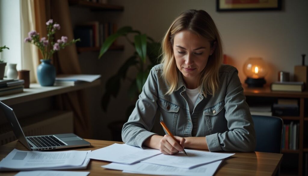 tværfaglige a kasser