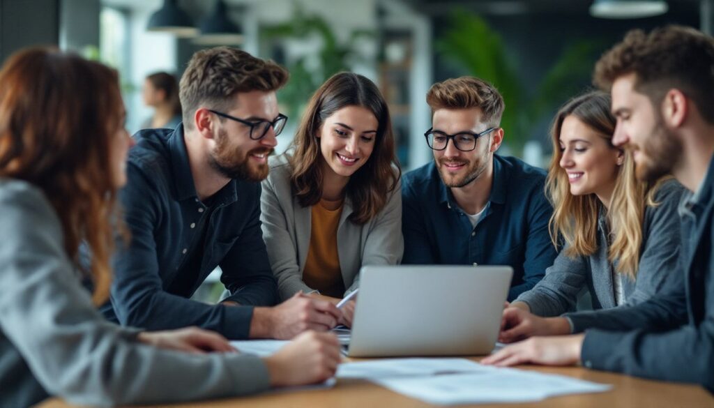 anmeldelser af business danmark