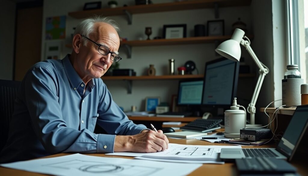 a kasse og fagforening for medlemmer med videregående uddannelse