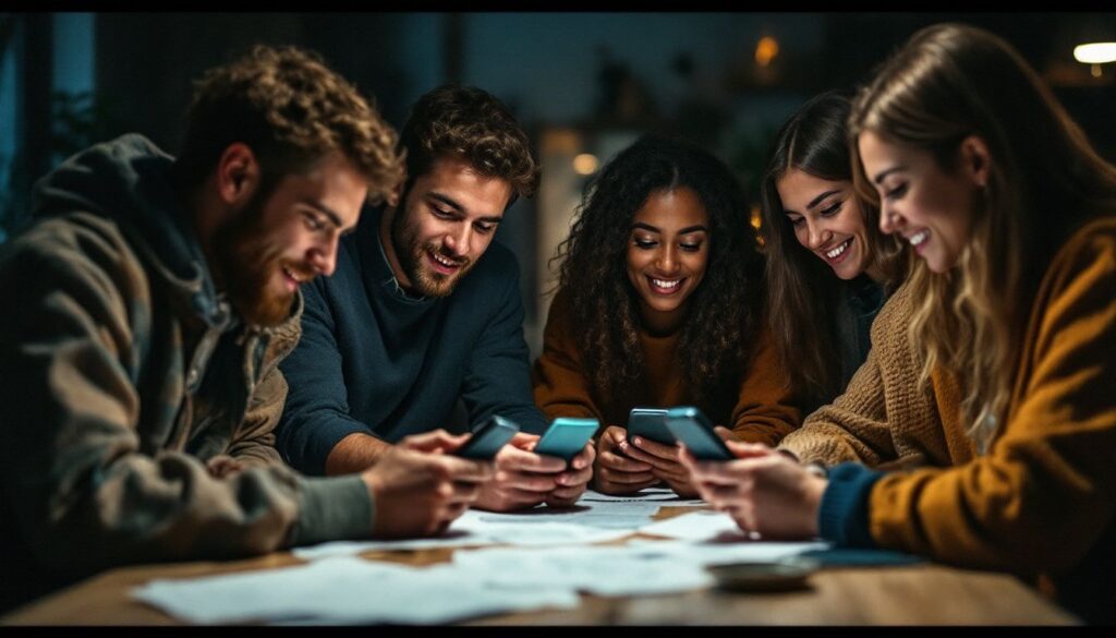 Faglige a kasse blandt alle a kasser