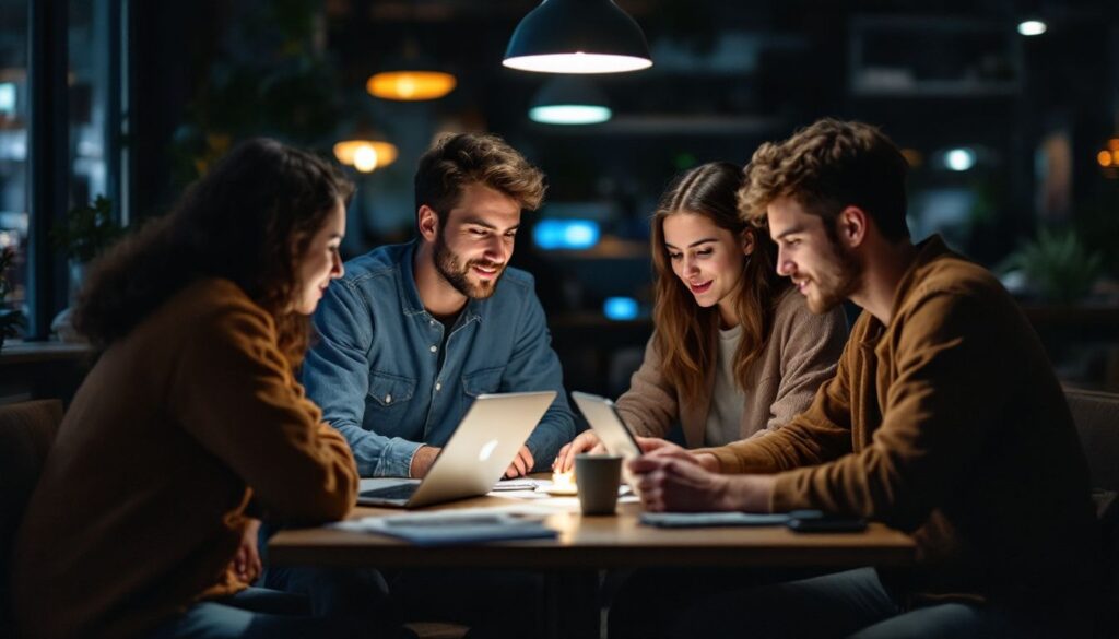 anmeldelser af teknikernes a-kasse