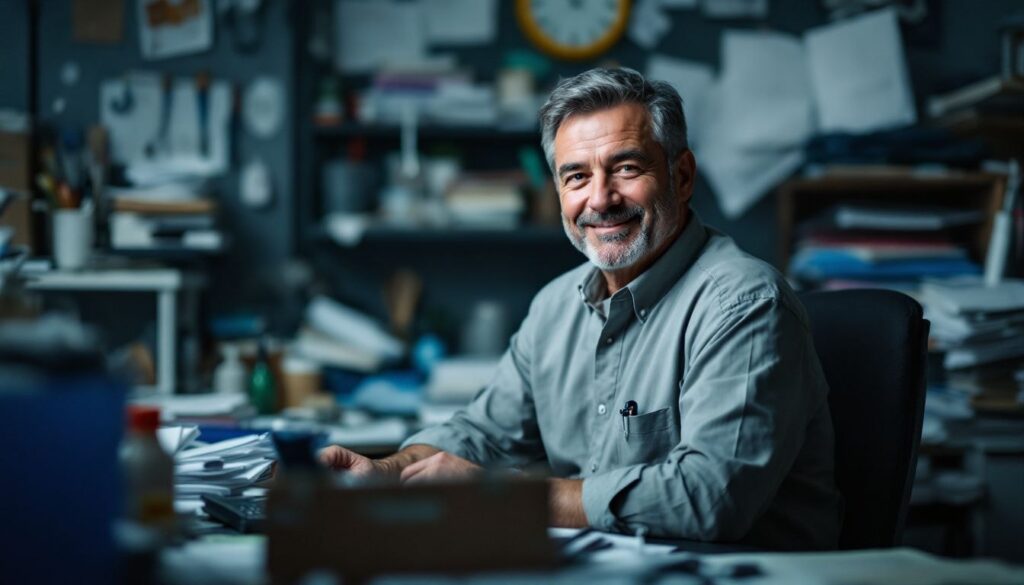 a kassen får ledige medlemmer af akademikere