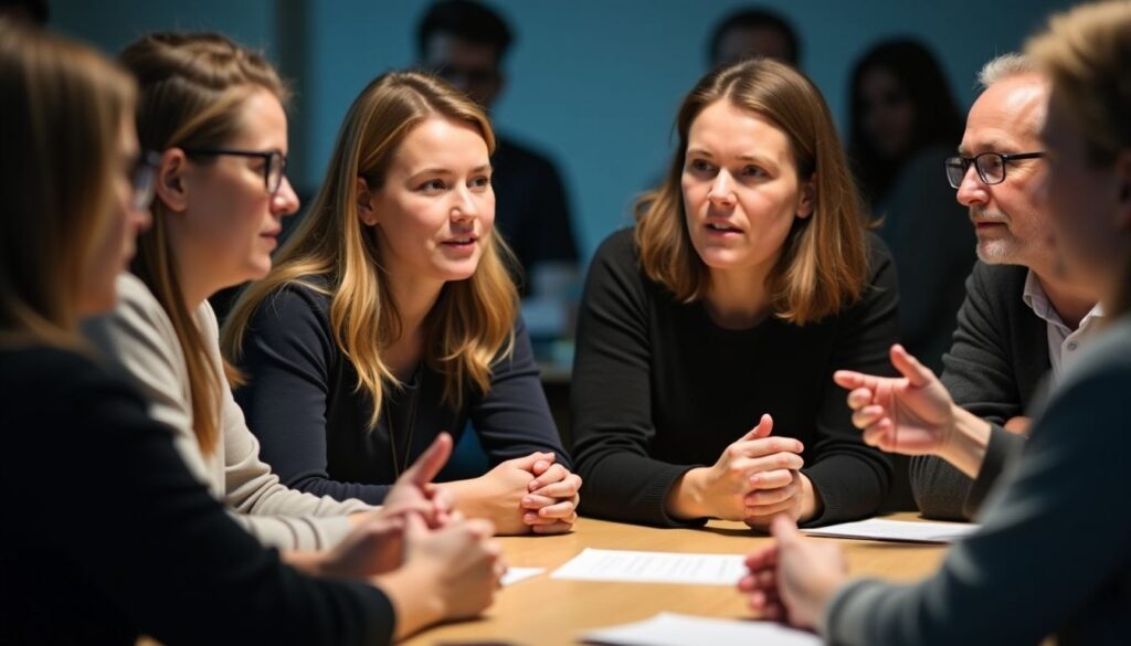 fagspecifik a kasse blandt a kasser