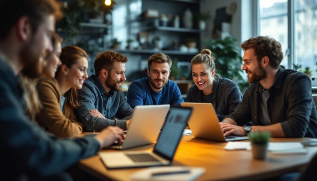 anmeldelser af a-kassen frie