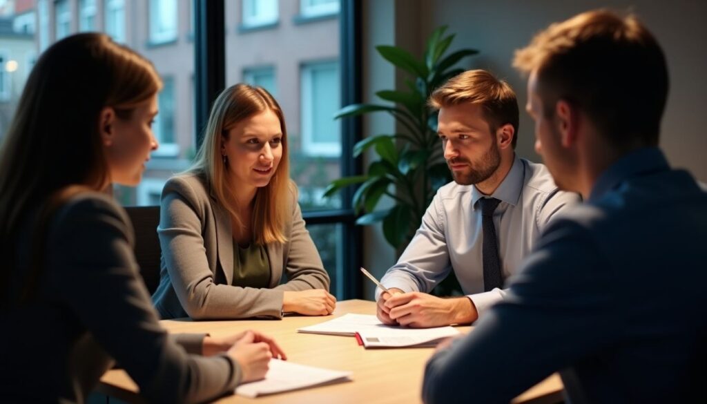 bedste a kasser og nye a kasse