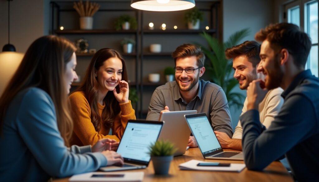 medlem hos ajks a kassen