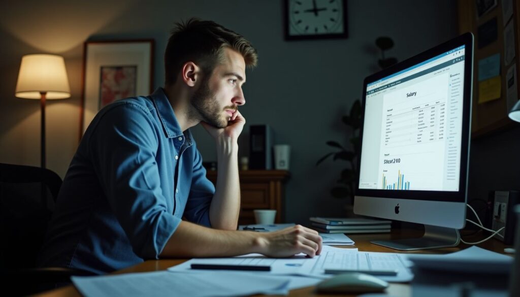 uddannede arkitekter fra kunstakademiets arkitektskole