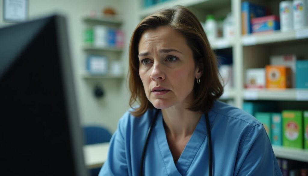 hvad tjener en dyrlæge