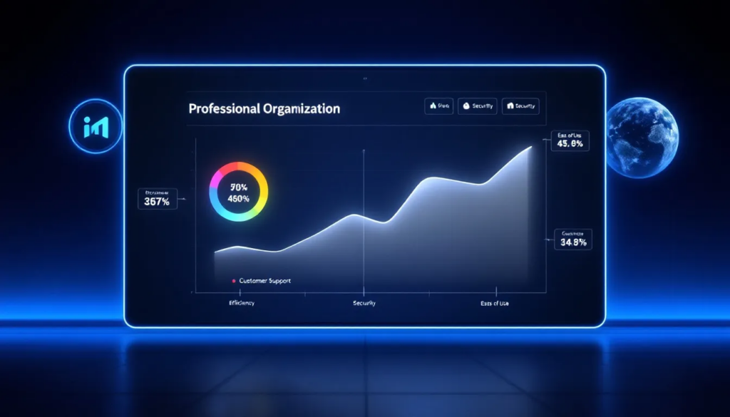 Sammenligning med andre fagforeninger og a kasser.