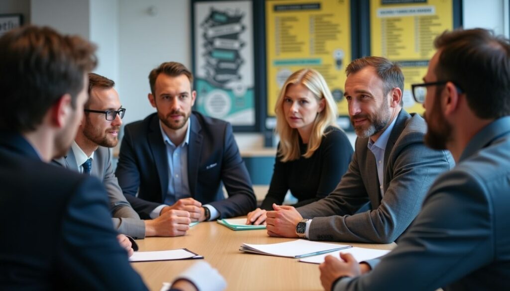 anmeldelse på trustpilot af a kasse og fagforening