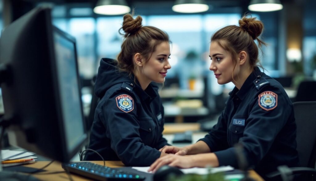 a kassen ftfa og fagligt afgrænset a kasse