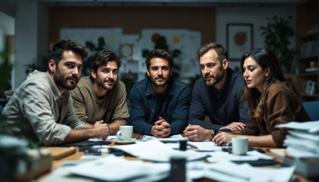 hvad tjener en arkitekt