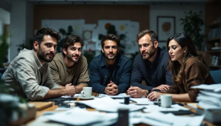 Hvad Tjener En Arkitekt En Guide Til L n Og Karrieremuligheder Hvad Tjener En Arkitekt En Guide Til L n Og Karrieremuligheder