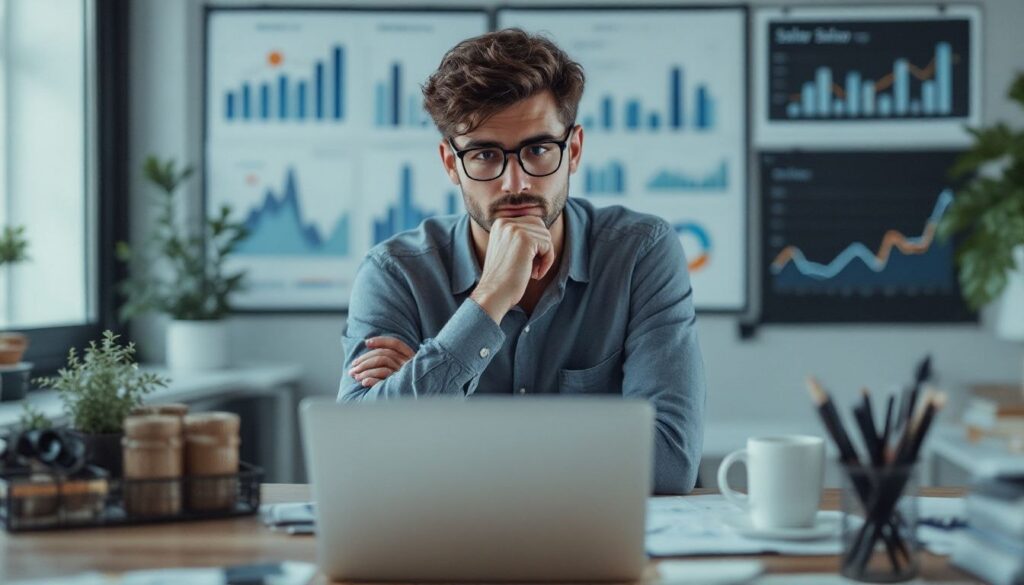 hvad tjener en konsulent