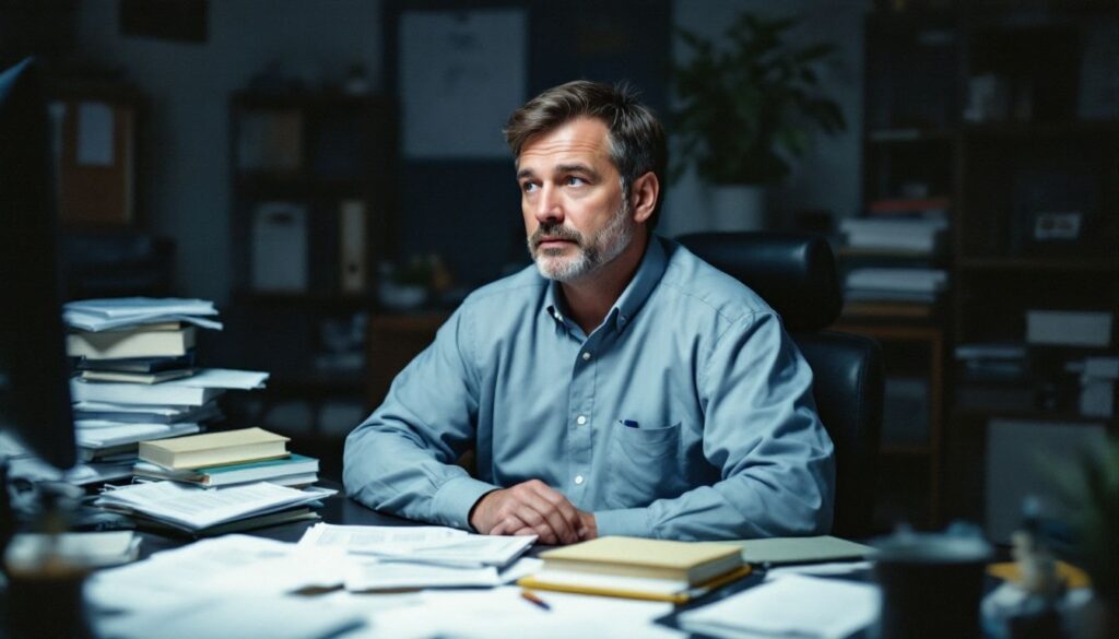 a kasser for ledige medlemmer