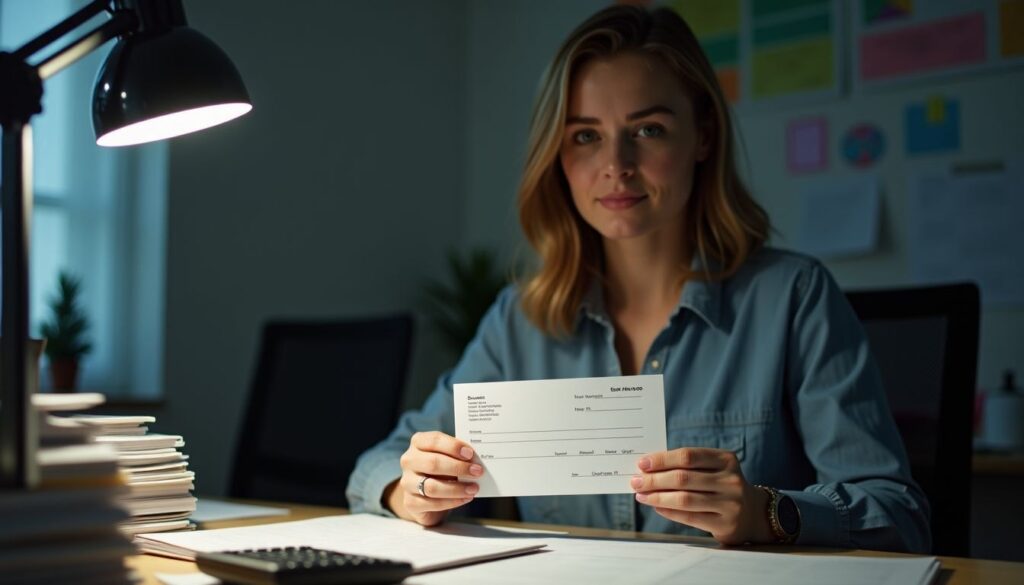 tværfaglig a kasse og medlem af ftfa