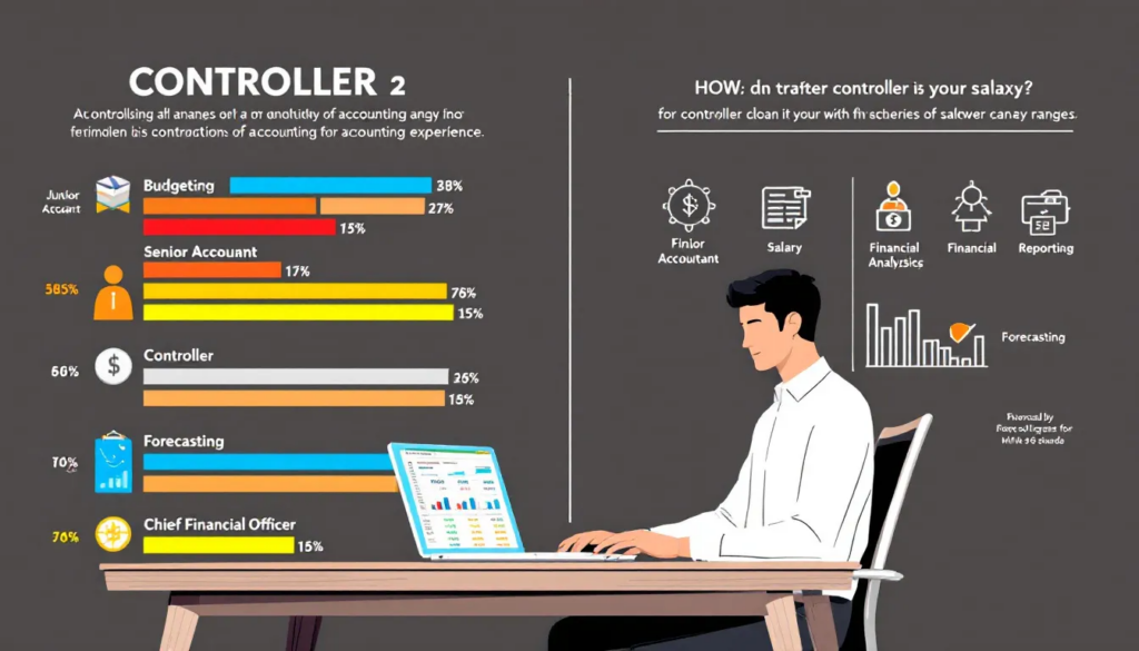 Hvad tjener en controller