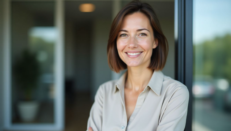 bliv medlem af a kassen og tag en videregående uddannelse