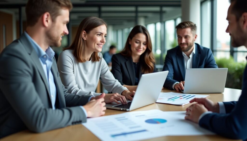 danmarks bedste a kasse