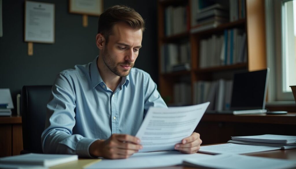 økonomi for en jurist