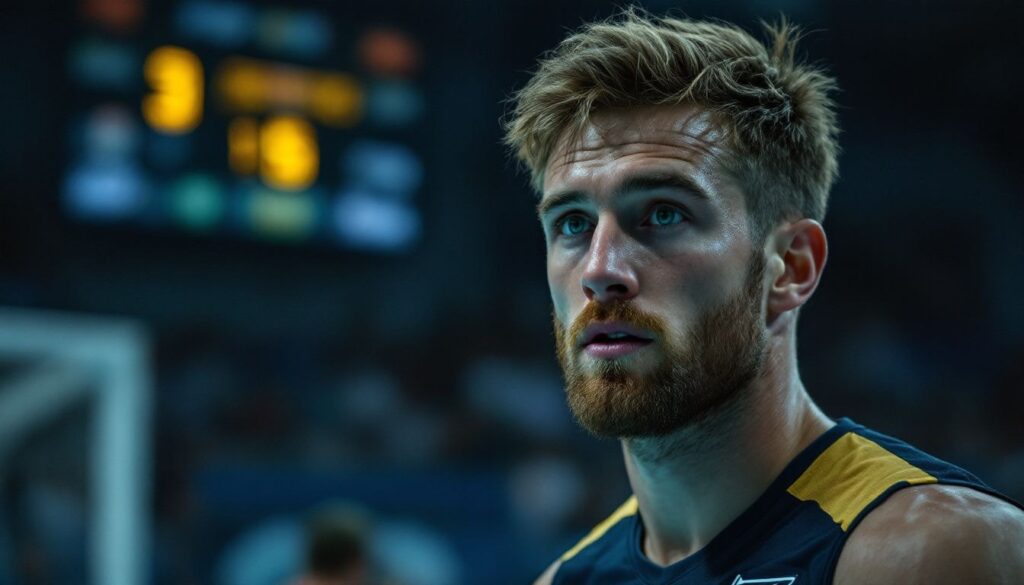 hvad tjener en håndboldspiller