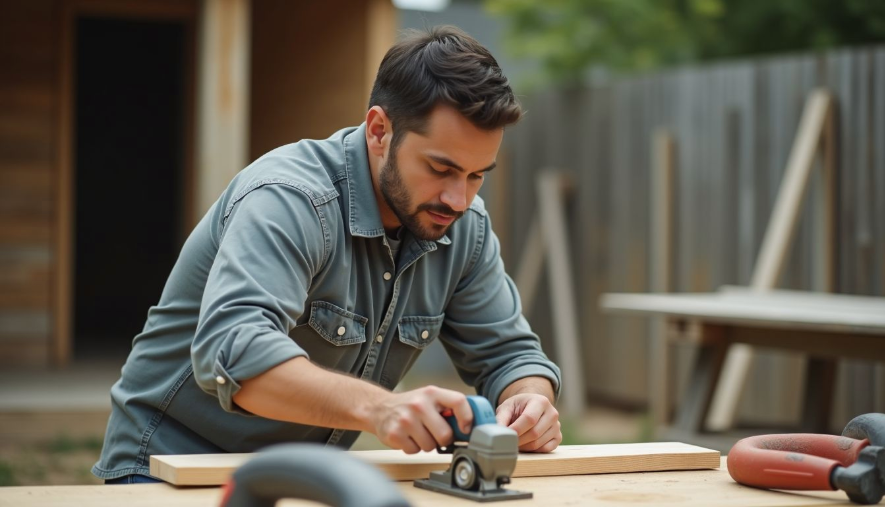 det faglige hus er danmarks billigste fagforening og a kasse