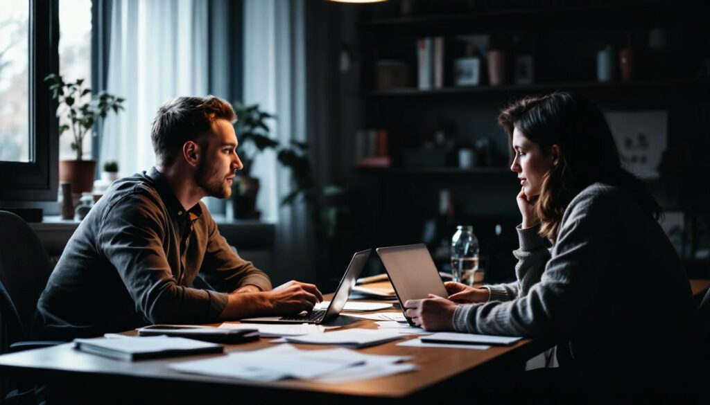 dagpenge akademikernes a kasse