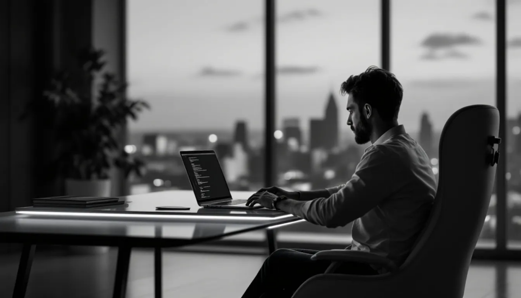 a-kasse for freelancere