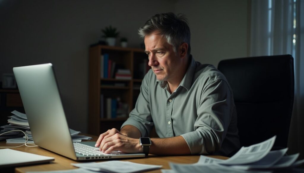 alle a kasser og a kasse priser