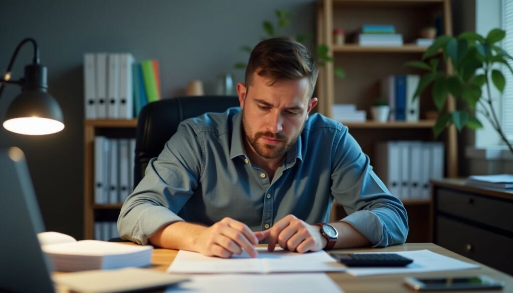 fagligt kontingent til din fagforening og a kasse