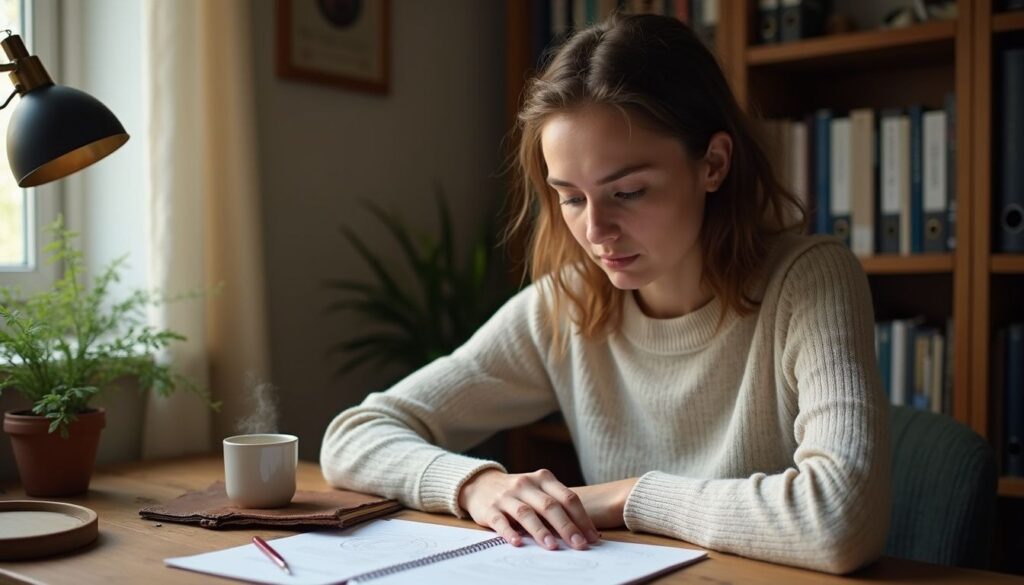 fra gratis a-kasse til billigste a-kasser af alle a-kasser