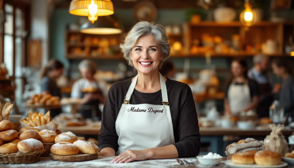 har du modtaget dagpenge eller supplerende dagpenge