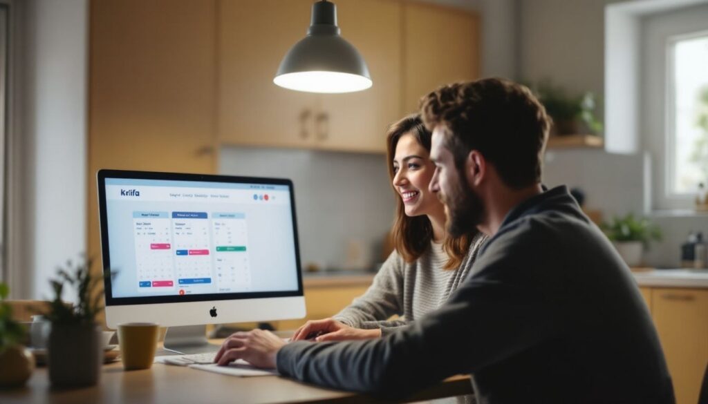 Udbetaling Dagpenge Krifa Hvorn r Kan Du Forvente Dine Penge Udbetaling Dagpenge Krifa Hvorn r Kan Du Forvente Dine Penge