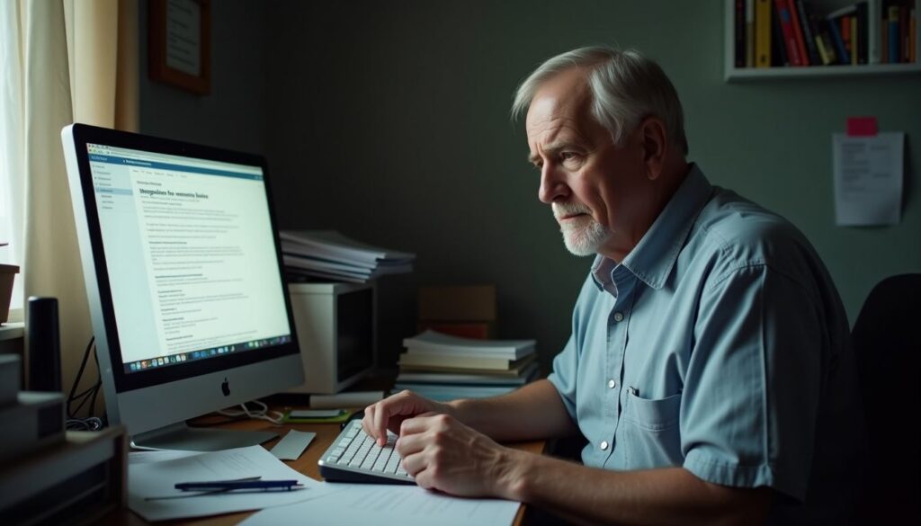 a kassen kan give supplerende dagpenge hvis du opfylder indkomstkravet