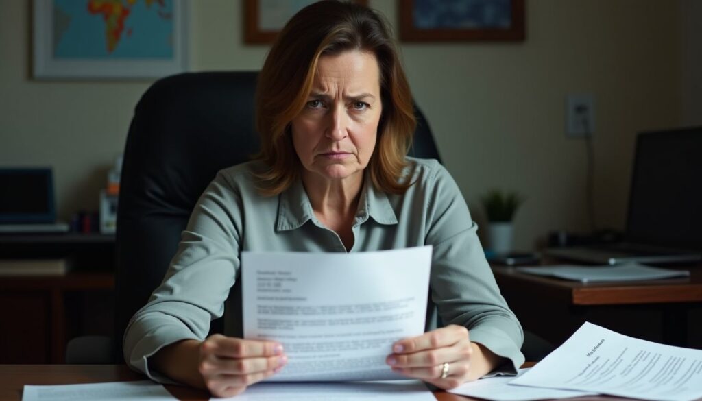 a kassen som fagligt afgrænset a kasse