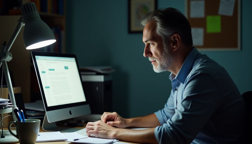 Få a-kasse medlemskab blandt danske a-kasser