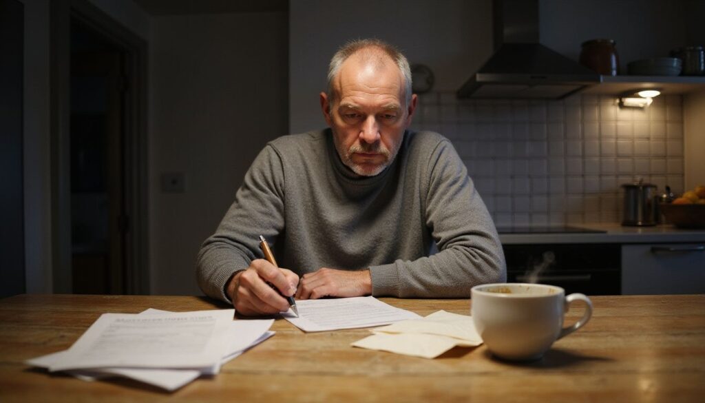 udbetaling af dagpenge fra a-kassen