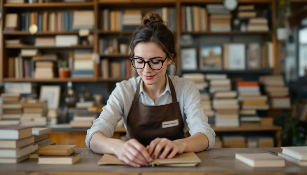 Supplerende dagpenge fra a kassen