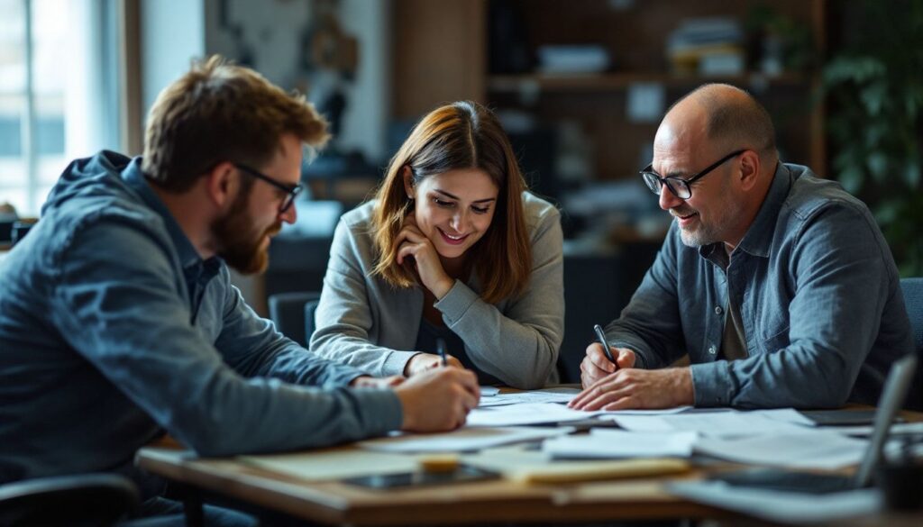 a-kasse 2025. Find billigste tværfaglige a kasse blandt alle a kasser.