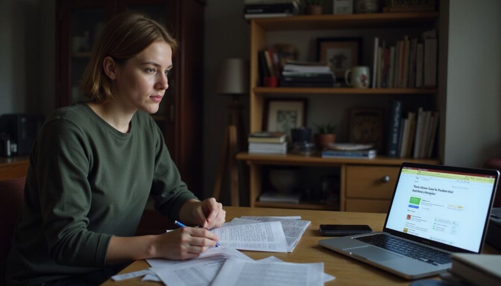 modtage supplerende dagpenge fra a-kassen