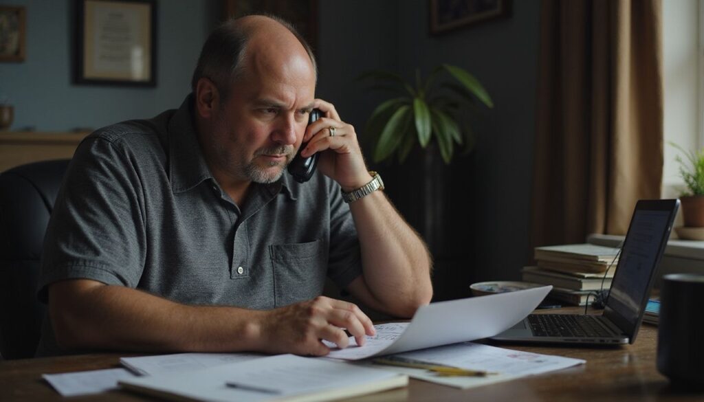 a-kasse for iværksættere