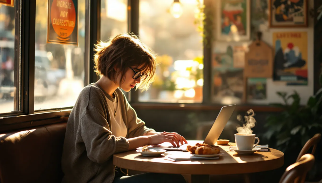 bedste a-kasser for freelancere