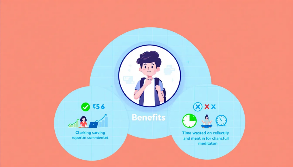 Studerende får gratis medlemskab hos a kasse.