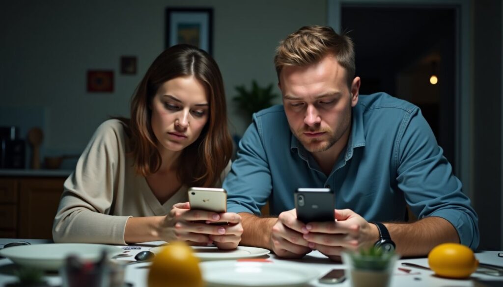 få udbetalt dagpenge fra a kassen