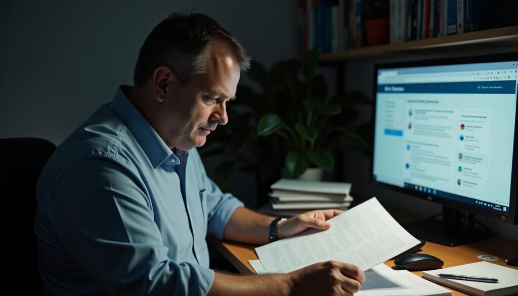 find billigste a kasser for medlemmernes kontingent